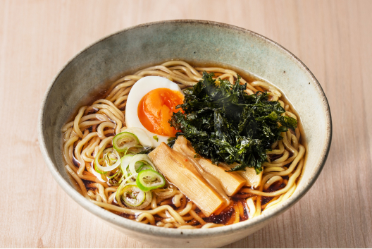 ラーメン